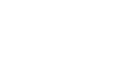 the-social-west-ames-logo