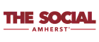 Social-Amherst-Logo