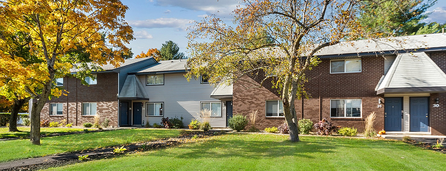 Social-Amherst-Exterior