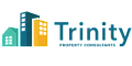 Trinity-Property-Consultants-Logo
