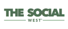the-social-west-logo