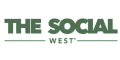 the-social-west-logo