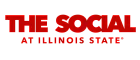 Social-at-Illinois-State-Logo