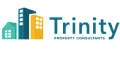 Trinity-Property-Consultants-Logo