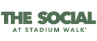 Social-at-Stadium-Walk-Logo
