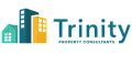 Trinity-Property-Consultants-Logo