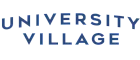 university-village-logo