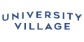 university-village-logo
