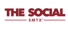 the-social-smtx-logo