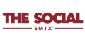 the-social-smtx-logo