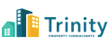 Trinity-Property-Consultants-Logo