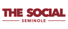 the-social-seminole-logo