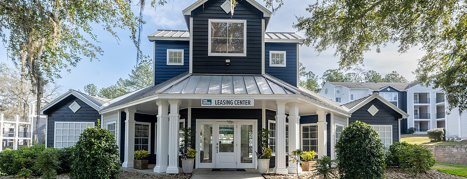 the-social-seminole-leasing-office