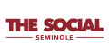 the-social-seminole-logo