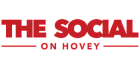 the-social-on-hovey-logo