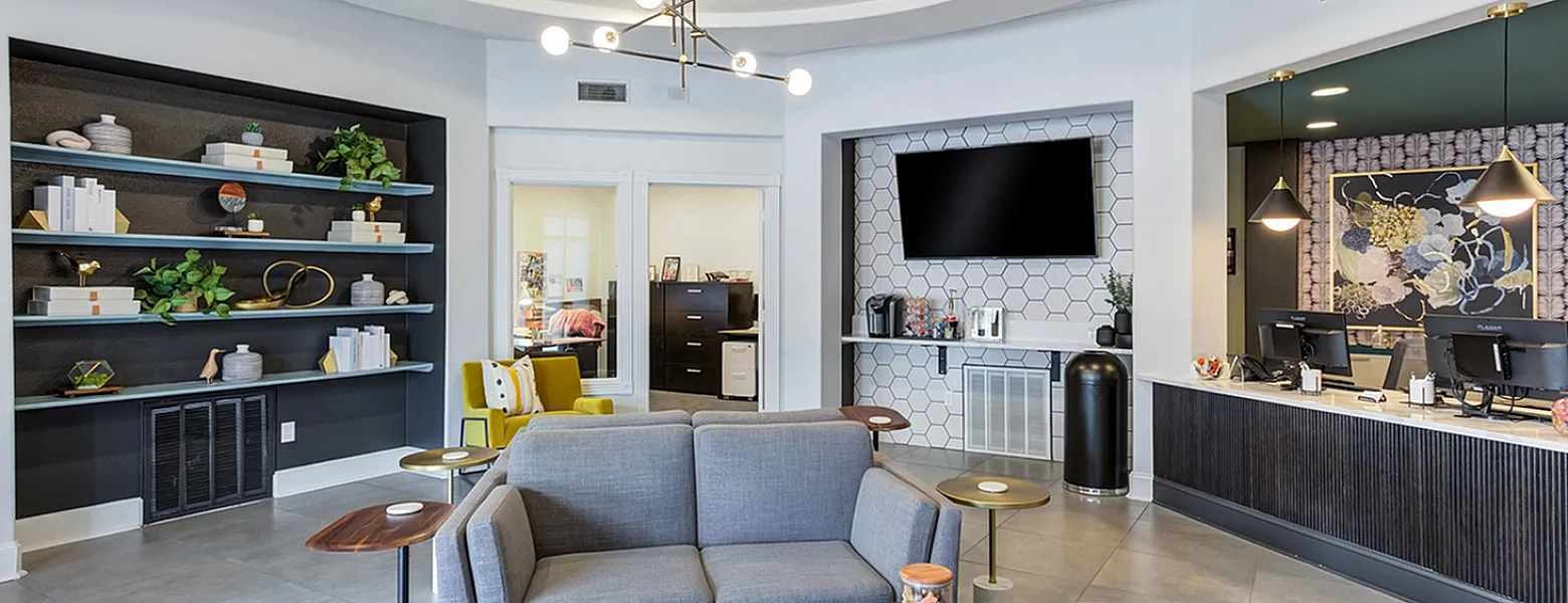 the-social-on-hovey-leasing-office
