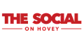 the-social-on-hovey-logo