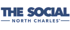 the-social-north-charles-logo
