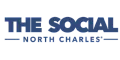 the-social-north-charles-logo