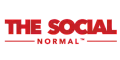 the-social-normal-logo