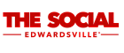 the-social-edwardsville-logo