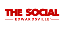 the-social-edwardsville-logo