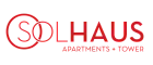 solhaus-logo