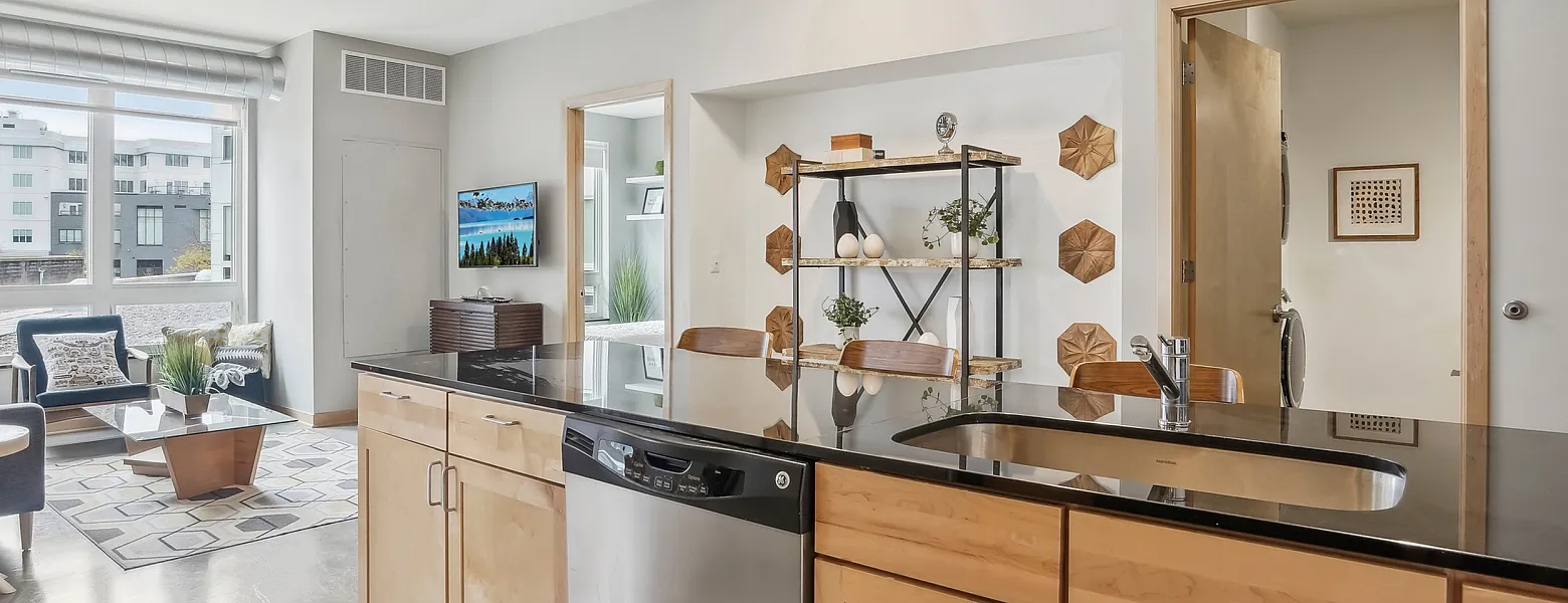 solhaus-kitchen