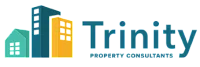 Trinity-Property-Consultants-Logo