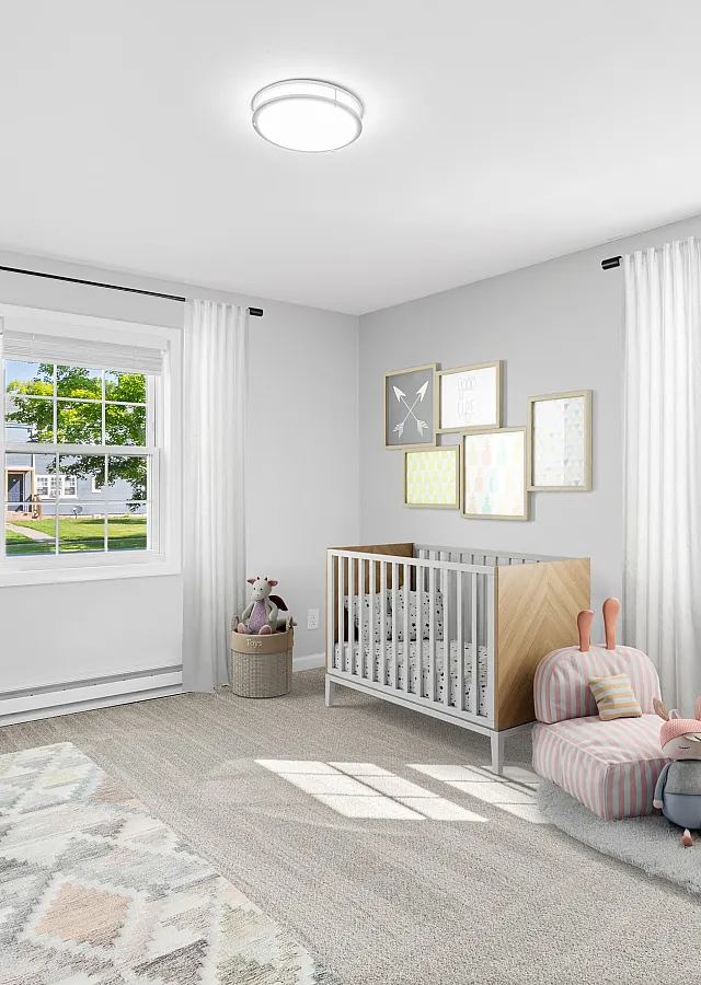 ReNew-Groton-Nursery