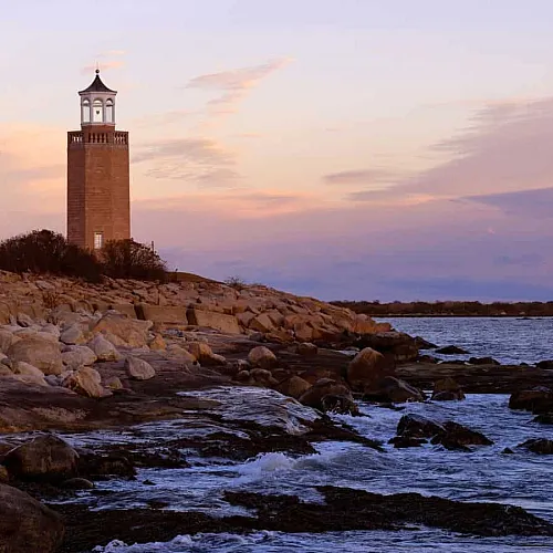 ReNew-Groton