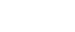 ReNew-Groton-Logo