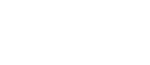 ReNew-Marietta-Logo