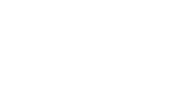 ReNew-Marietta-Logo