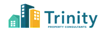 Trinity-Property-Consultants-Logo