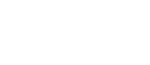 ReNew-Chastain-Logo