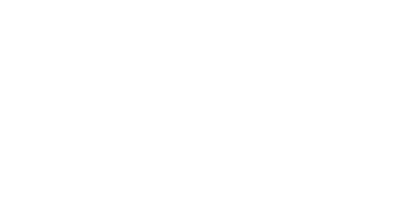 ReNew-Chastain-Logo