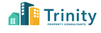 Trinity-Property-Consultants-Logo