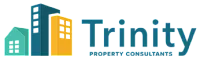 Trinity Property Consultants Logo