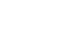 ReNew Dash Point Logo