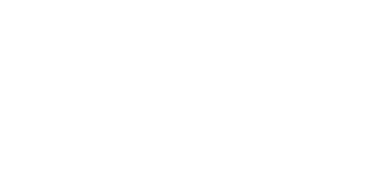 ReNew Dash Point Logo