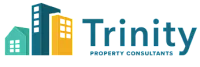Trinity Property Consultants Logo