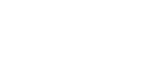 ReNew Bristol Logo