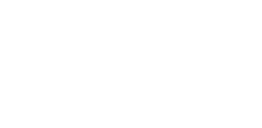 ReNew Bristol Logo