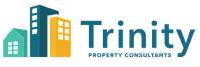 Trinity Property Consultants Logo