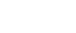 ReNew Washington Park Logo