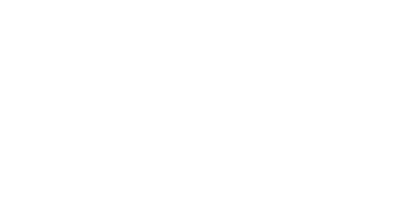 ReNew Washington Park Logo