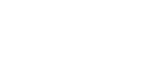 ReNew Druid Hills Logo
