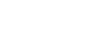 ReNew Druid Hills Logo