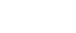 Arrive Magnolia Wide White Logo